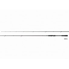 Shimano Dialuna S96M Spinning Rod -Sale